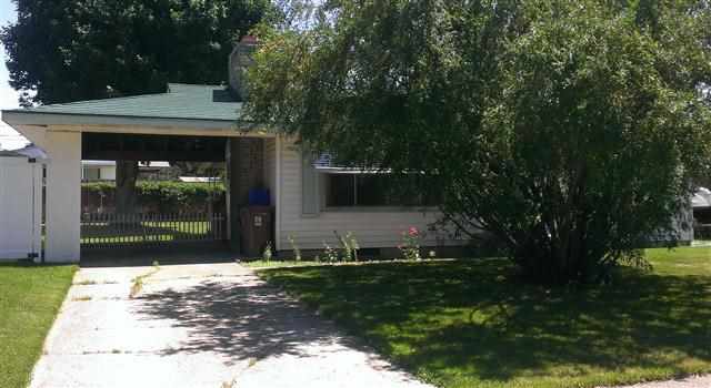 6106 N Audubon St - Photo 4