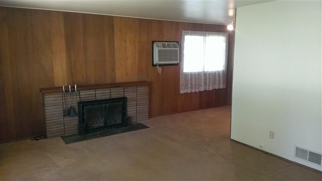 6106 N Audubon St - Photo 5