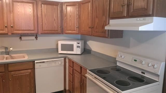 6106 N Audubon St - Photo 6