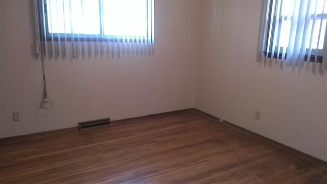 6106 N Audubon St - Photo 7