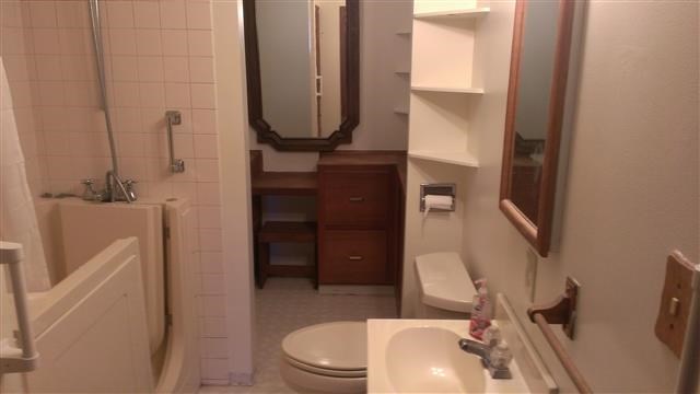 6106 N Audubon St - Photo 8