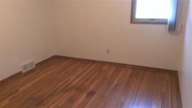6106 N Audubon St - Photo 9