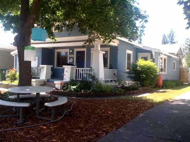3914 S LATAWAH