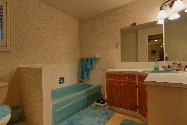 4003 S Ridgeview Dr. - Photo 11
