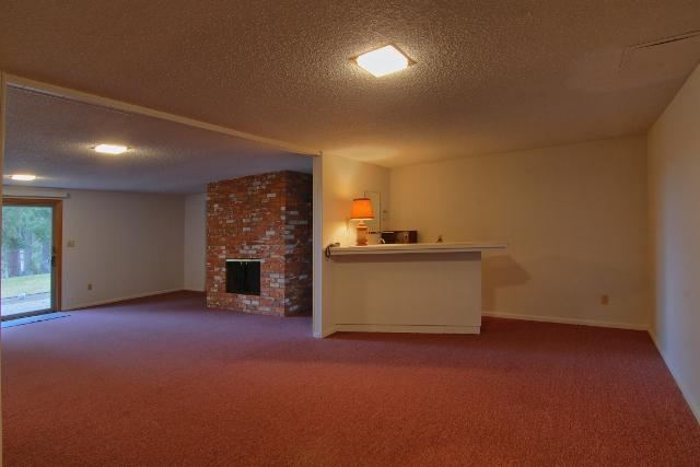 4003 S Ridgeview Dr. - Photo 12