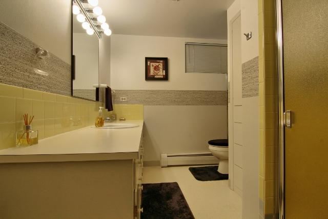 4003 S Ridgeview Dr. - Photo 13