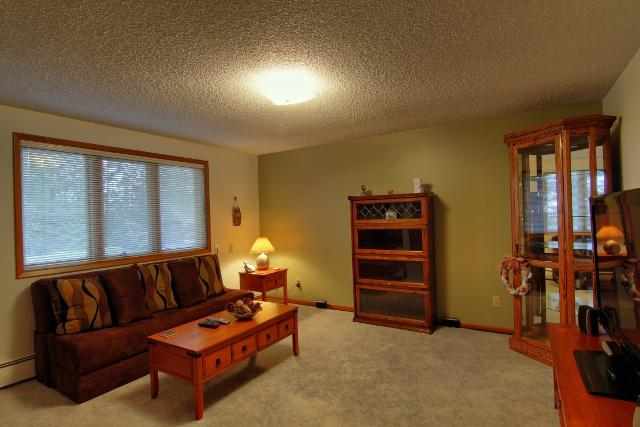 4003 S Ridgeview Dr. - Photo 14