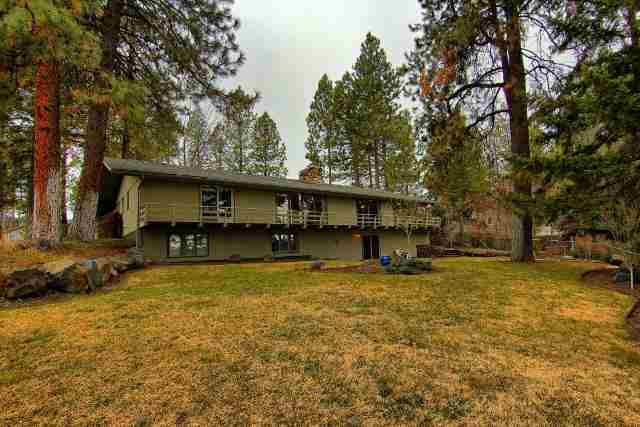 4003 S Ridgeview Dr. - Photo 15