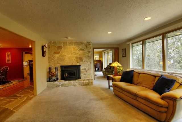 4003 S Ridgeview Dr. - Photo 3