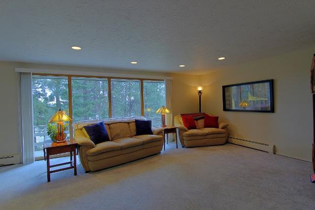 4003 S Ridgeview Dr. - Photo 4