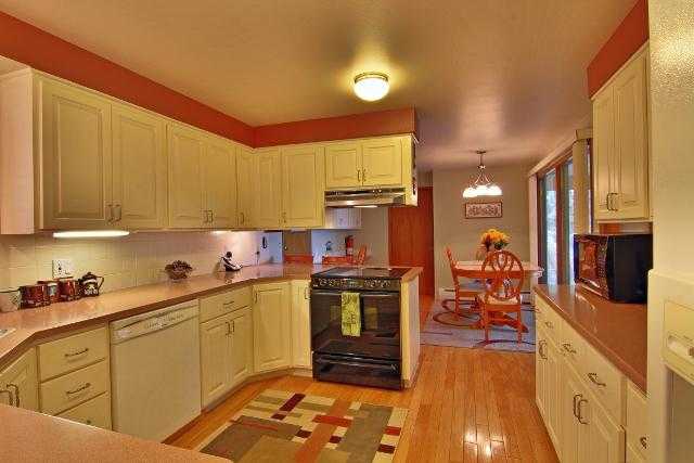 4003 S Ridgeview Dr. - Photo 5