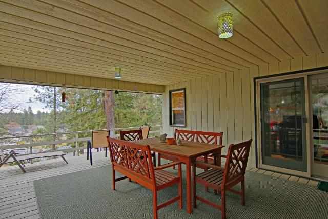4003 S Ridgeview Dr. - Photo 6