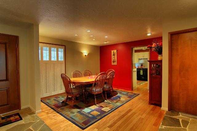 4003 S Ridgeview Dr. - Photo 7