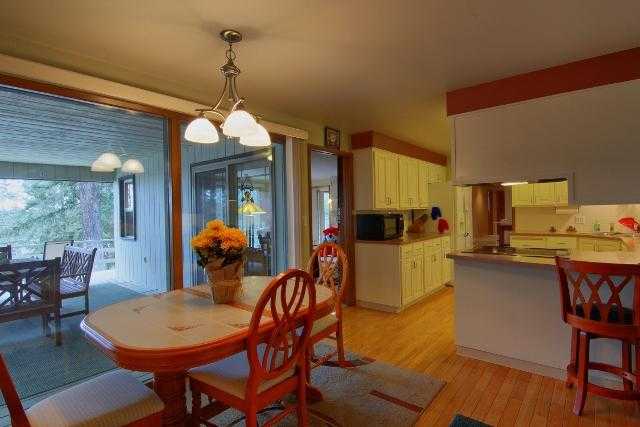 4003 S Ridgeview Dr. - Photo 8