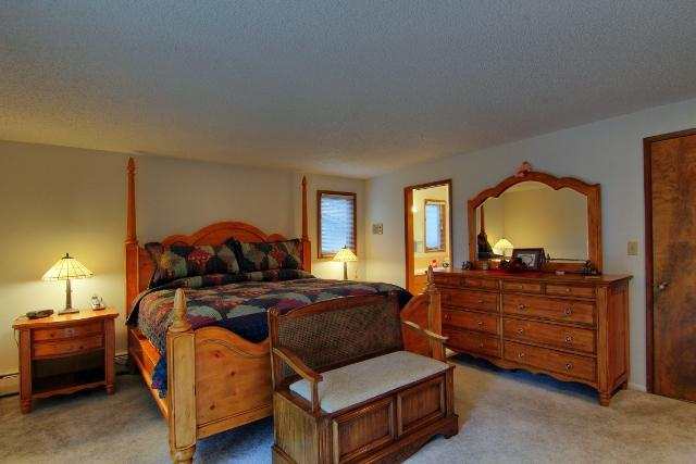 4003 S Ridgeview Dr. - Photo 9