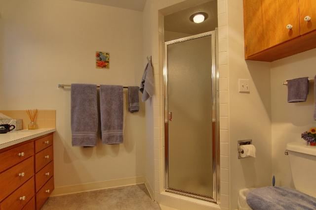 4003 S Ridgeview Dr. - Photo 10