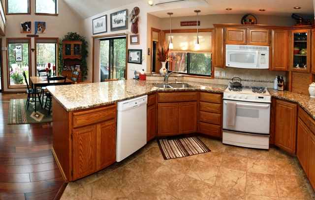 22915 E Morris - Photo 3