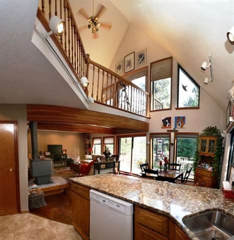 22915 E Morris - Photo 4