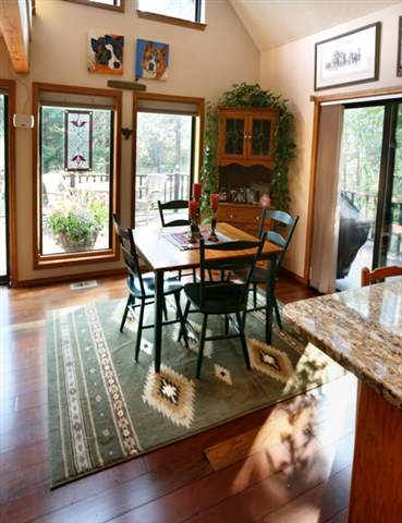 22915 E Morris - Photo 5