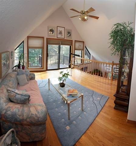 22915 E Morris - Photo 6
