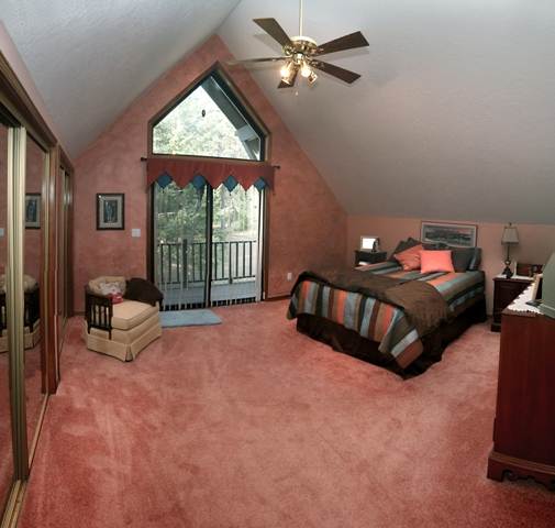 22915 E Morris - Photo 7