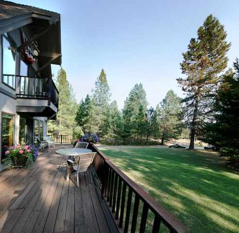 22915 E Morris - Photo 8