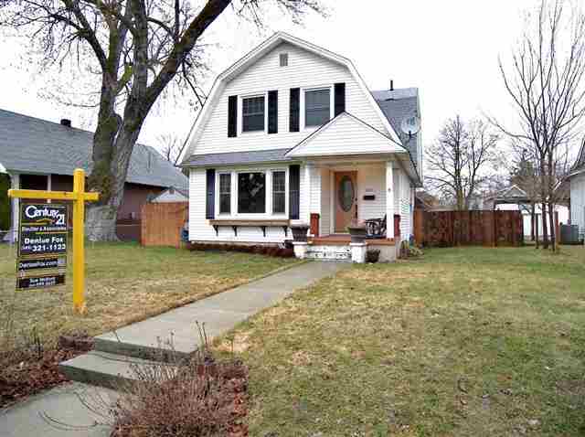 1914 W Montgomery Ave - Photo 1