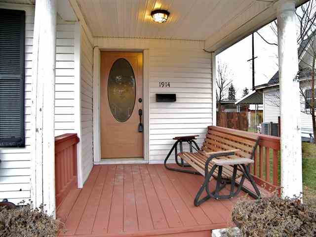 1914 W Montgomery Ave - Photo 2