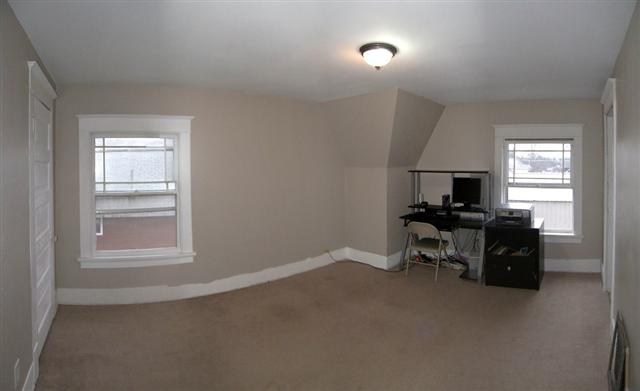 1914 W Montgomery Ave - Photo 11