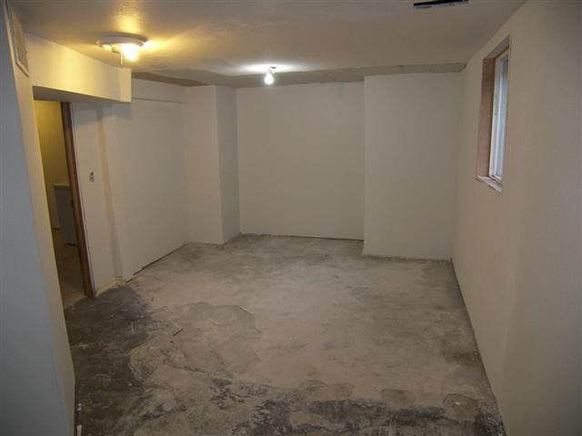 1914 W Montgomery Ave - Photo 12