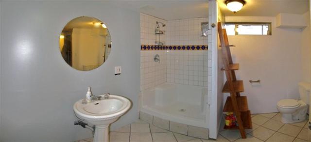 1914 W Montgomery Ave - Photo 13