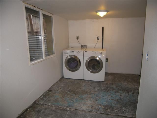 1914 W Montgomery Ave - Photo 14