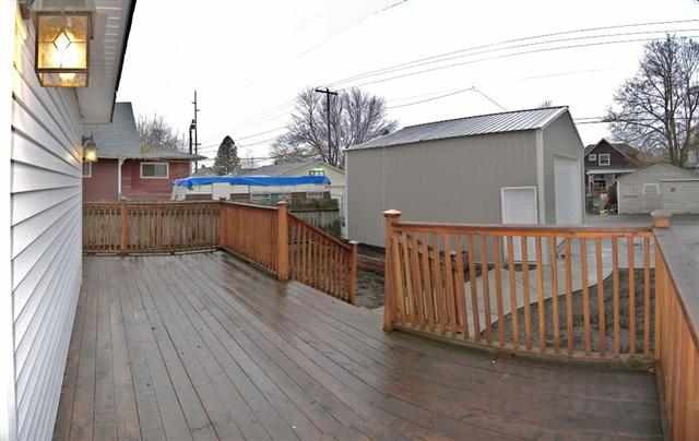 1914 W Montgomery Ave - Photo 15