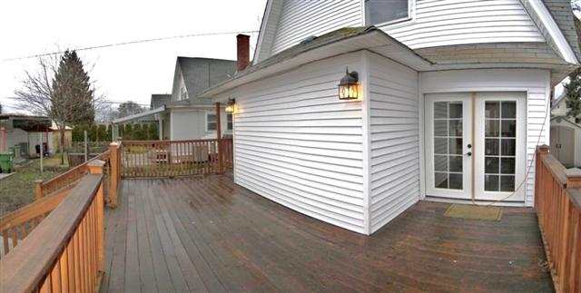 1914 W Montgomery Ave - Photo 16