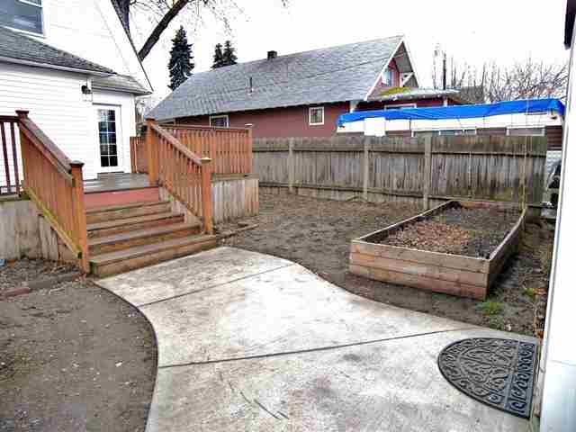 1914 W Montgomery Ave - Photo 17