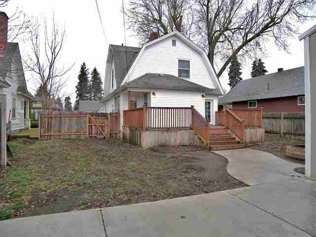 1914 W Montgomery Ave - Photo 18
