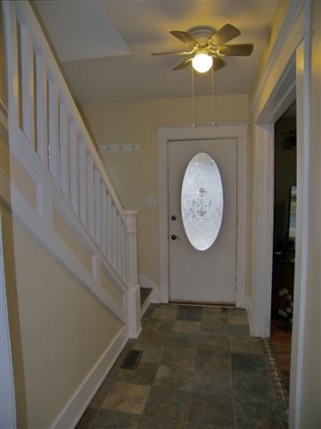 1914 W Montgomery Ave - Photo 3