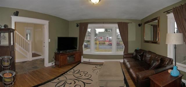 1914 W Montgomery Ave - Photo 4