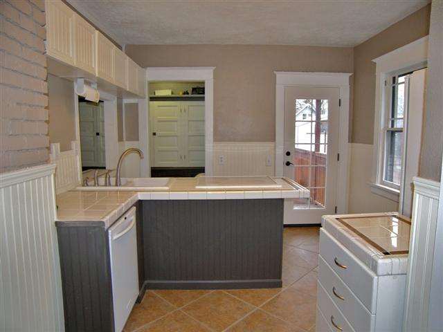 1914 W Montgomery Ave - Photo 5