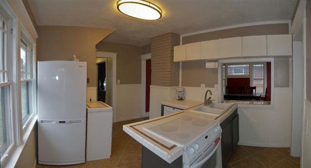 1914 W Montgomery Ave - Photo 6