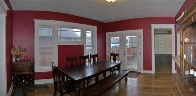 1914 W Montgomery Ave - Photo 7