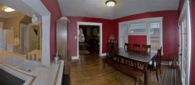 1914 W Montgomery Ave - Photo 8