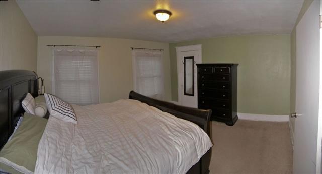 1914 W Montgomery Ave - Photo 9