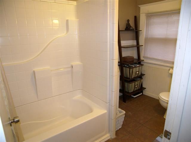 1914 W Montgomery Ave - Photo 10