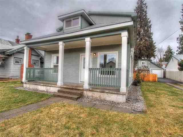 510 W Dalton Ave - Photo 1
