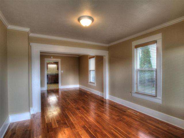 510 W Dalton Ave - Photo 2