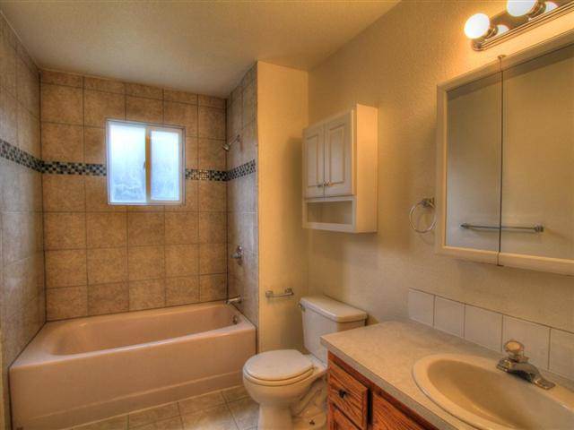 510 W Dalton Ave - Photo 11