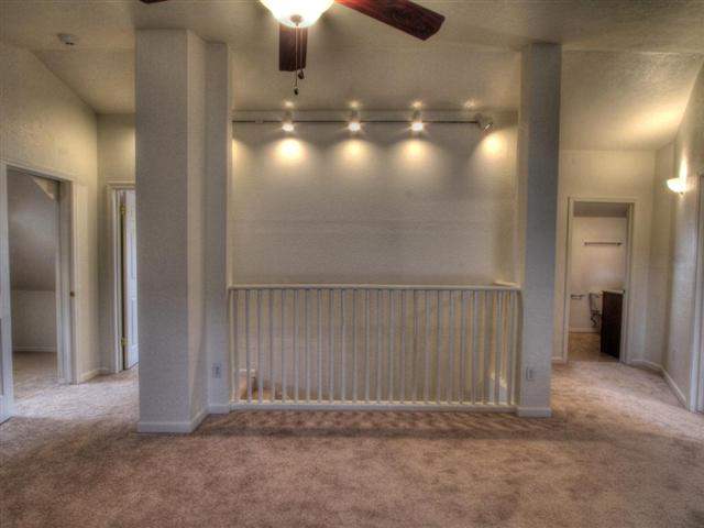 510 W Dalton Ave - Photo 12