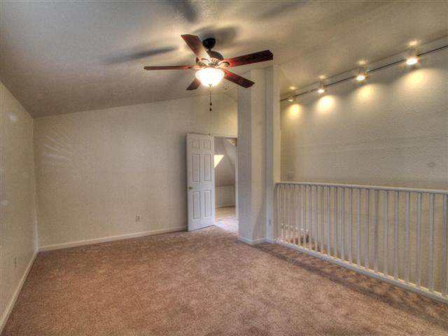 510 W Dalton Ave - Photo 13
