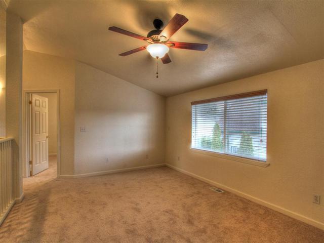 510 W Dalton Ave - Photo 14